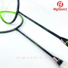 Vợt cầu lông Lining Calibar 300C