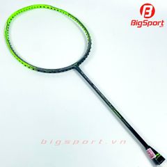 Vợt cầu lông Lining Calibar 300C