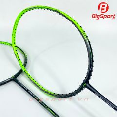 Vợt cầu lông Lining Calibar 300C