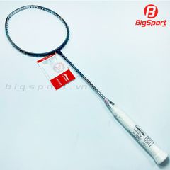 Vợt cầu lông Lining Calibar 500 chính hãng
