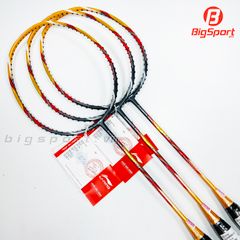 Vợt cầu lông Lining Carbon Graphite A700 chính hãng