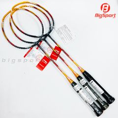 Vợt cầu lông Lining Carbon Graphite A700 chính hãng