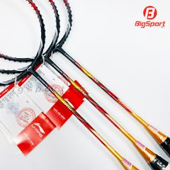 Vợt cầu lông Lining Carbon Graphite A700 chính hãng