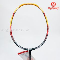 Vợt cầu lông Lining Carbon Graphite A700 chính hãng