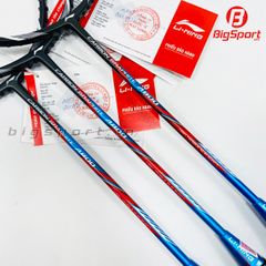 Vợt cầu lông Lining Carbon Graphite A800 chính hãng
