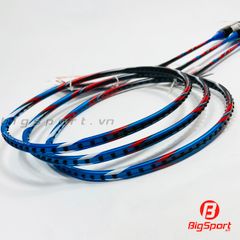 Vợt cầu lông Lining Carbon Graphite A800 chính hãng