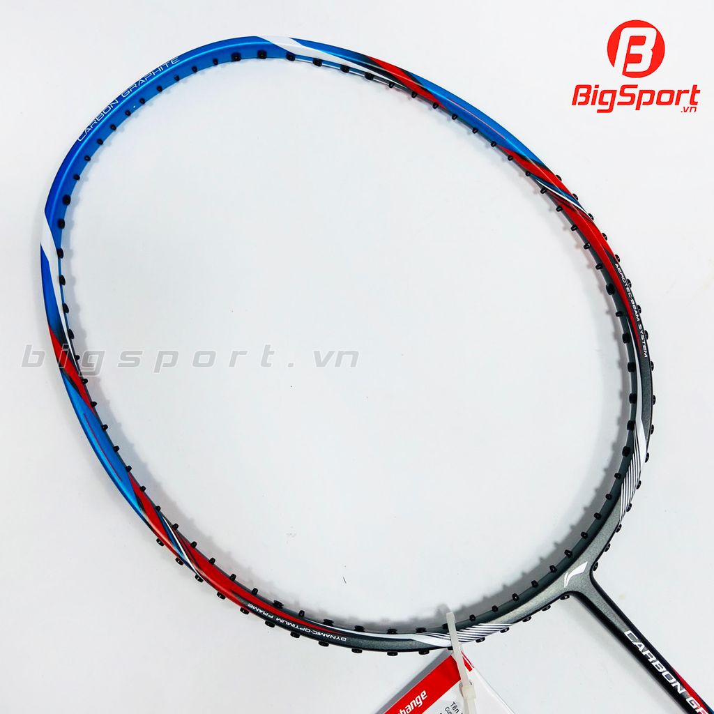 Vợt cầu lông Lining Carbon Graphite A800 chính hãng
