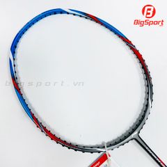 Vợt cầu lông Lining Carbon Graphite A800 chính hãng