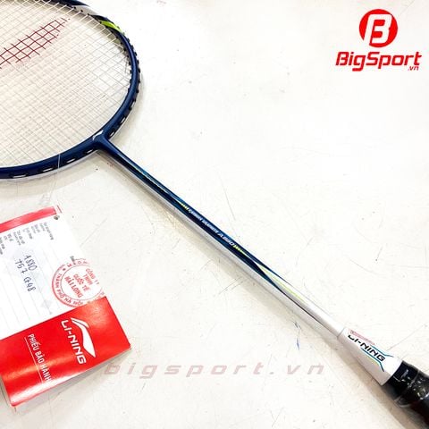 Vợt cầu lông Lining A880