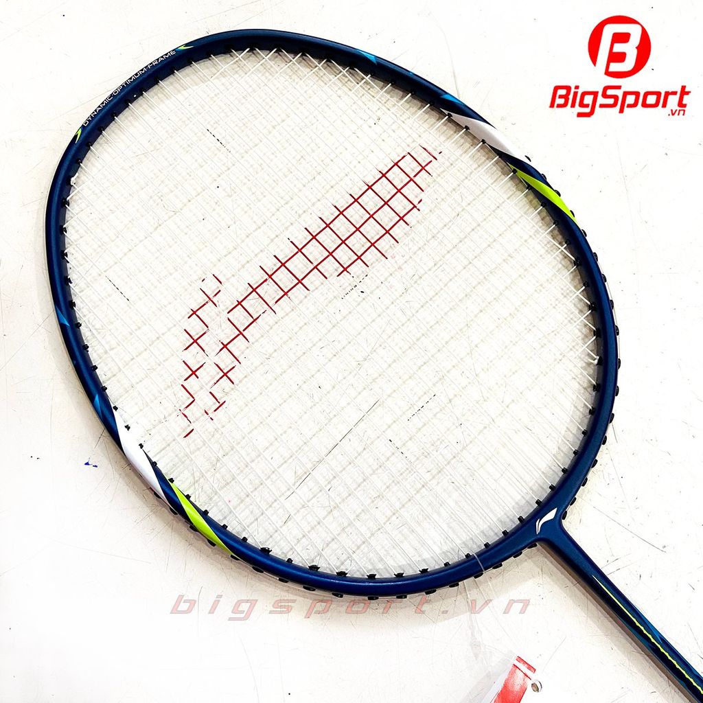 Vợt cầu lông Lining A880