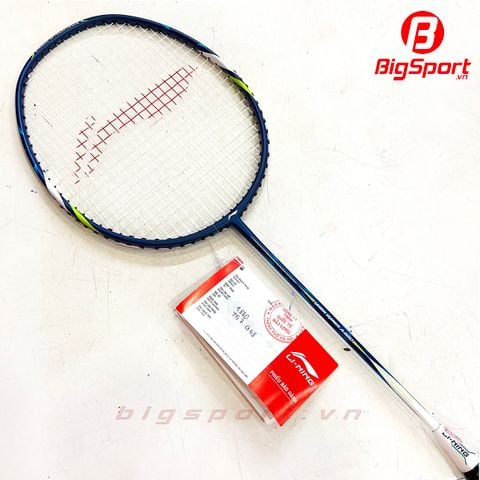Vợt cầu lông Lining A880