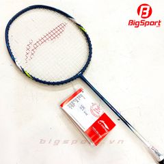 Vợt cầu lông Lining A880
