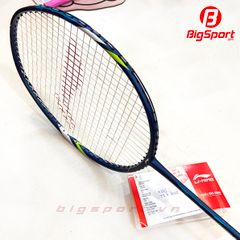 Vợt cầu lông Lining A880