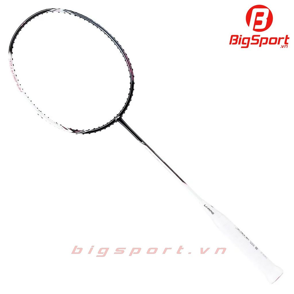 Vợt cầu lông Lining Halbertec 2000