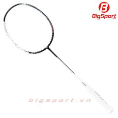 Vợt cầu lông Lining Halbertec 2000
