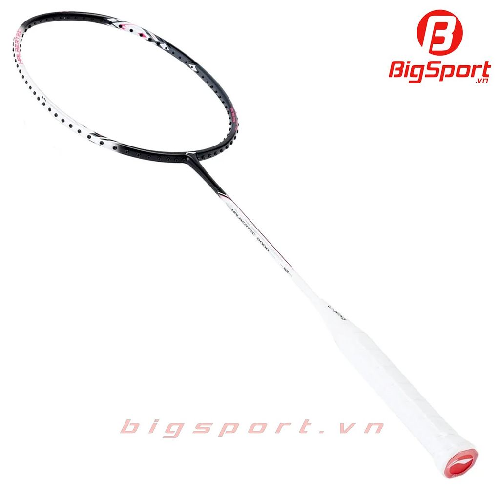 Vợt cầu lông Lining Halbertec 2000