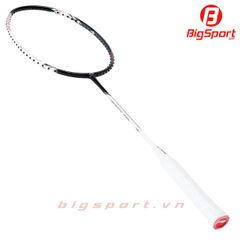 Vợt cầu lông Lining Halbertec 2000
