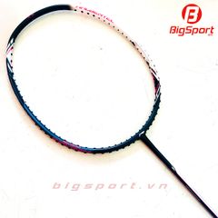 Vợt cầu lông Lining Halbertec 2000