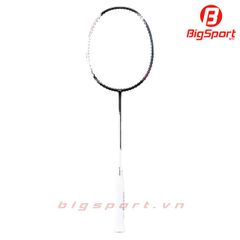 Vợt cầu lông Lining Halbertec 2000