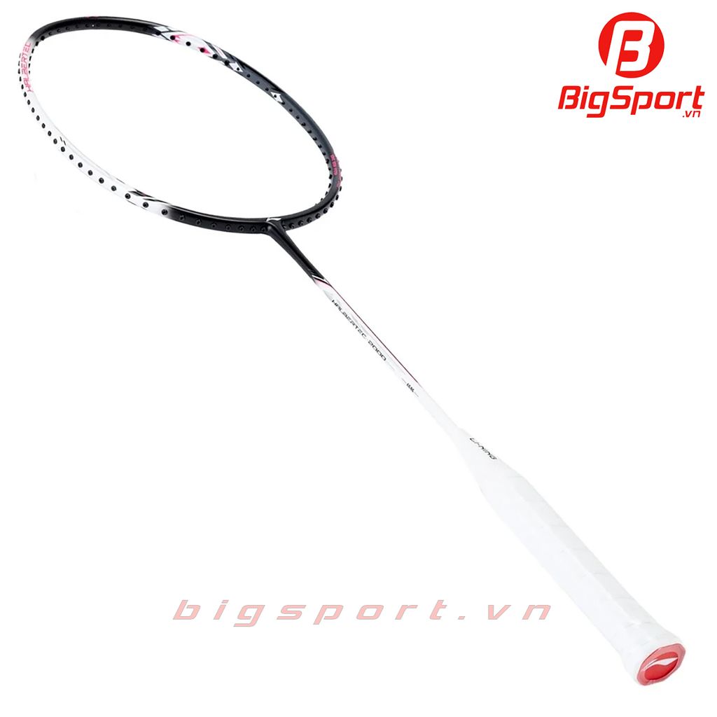 Vợt cầu lông Lining Halbertec 2000