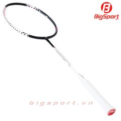 Vợt cầu lông Lining Halbertec 2000