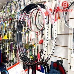 Vợt cầu lông Lining Halbertec 2000