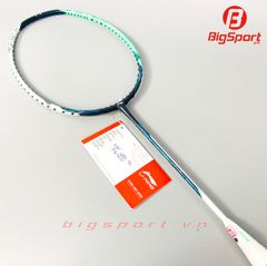 Vợt cầu lông Lining Halbertec 6000