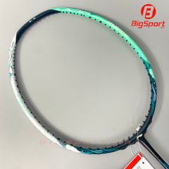 Vợt cầu lông Lining Halbertec 6000