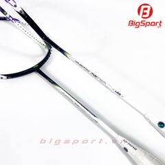 Vợt cầu lông Lining Halbertec Motor