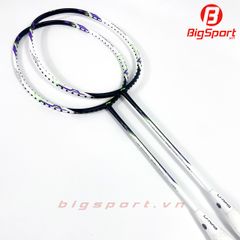 Vợt cầu lông Lining Halbertec Motor