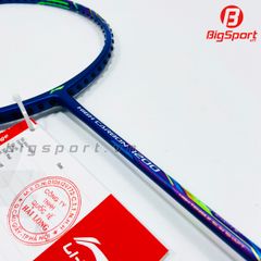 Vợt cầu lông Lining Hight Carbon 1200