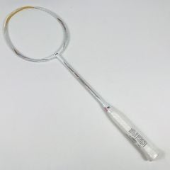 Vợt cầu lông Lining High Carbon 1100 White chính hãng