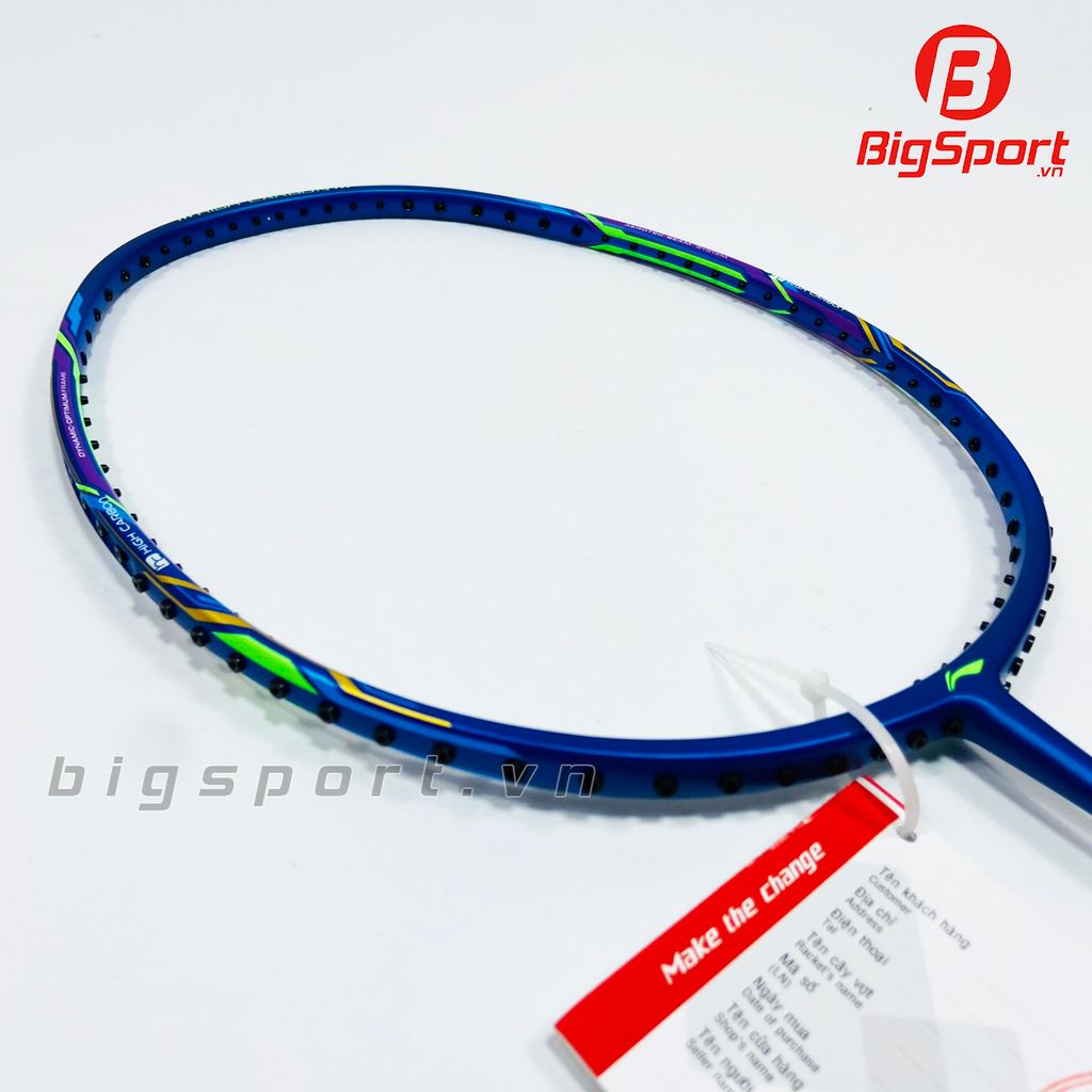 Vợt cầu lông Lining Hight Carbon 1200