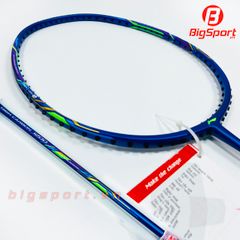 Vợt cầu lông Lining Hight Carbon 1200