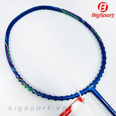 Vợt cầu lông Lining Hight Carbon 1200
