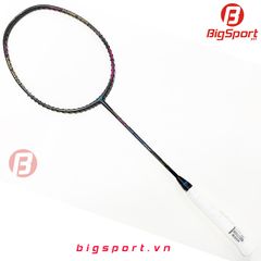 Vợt cầu lông Lining High Carbon 1000 Black