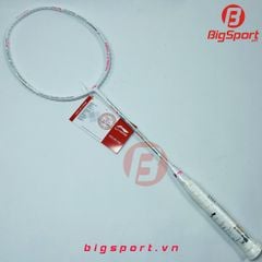 Vợt cầu lông Lining Hight Carbon 1000 white