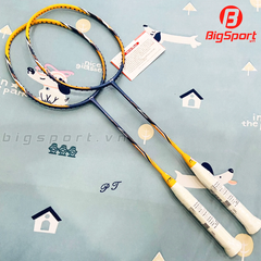Vợt cầu lông Lining Tectonic 1