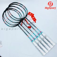 Vợt cầu lông Lining Tectonic 3 chính hãng