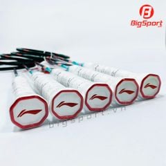 Vợt cầu lông Lining Tectonic 3 chính hãng