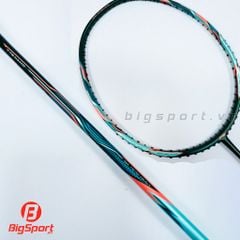 Vợt cầu lông Lining Tectonic 3 chính hãng
