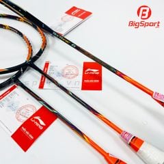 Vợt cầu lông Lining Tectonic 6 chính hãng
