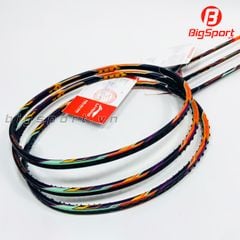 Vợt cầu lông Lining Tectonic 6 chính hãng