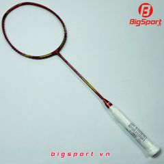 Vợt cầu lông lining Aeronaut 4000B chính hãng