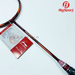Vợt cầu lông Lining Turbo Charging 01D chính hãng