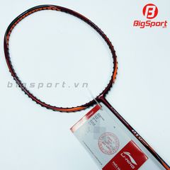 Vợt cầu lông Lining TurboCharging 01D chính hãng