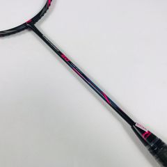 Vợt cầu lông Lining Turbo Charging 20