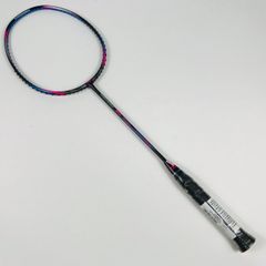 Vợt cầu lông Lining Turbo Charging 20