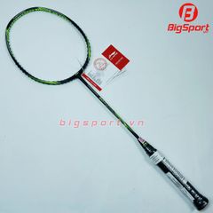 Vợt cầu lông Lining Turbo Charging 20D chính hãng