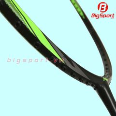 Vợt cầu lông Lining Turbo Charging 20D chính hãng